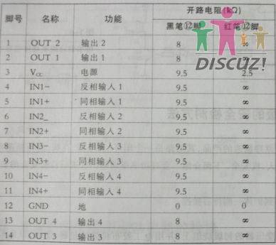 照片 .jpg
